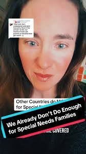 Kaitlin Hensley's Instagram, Twitter & Facebook