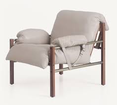 We're dishing on all the ways to bring chic and unique style to your space. Bassamfellows Sling Club Chair And Ottoman
