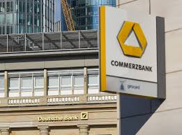 Die zeiten der hohen zinsen scheinen vorbei, aber der bankkunde ist. Festgeld Sparbrief Und Tagesgeld Stiftung Warentest