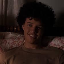 the society's kelly aldrich and will leclair icons 10x01 like if saved