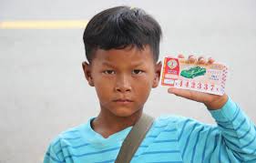 Vietnam Southern region halts lottery amid Covid outbreak