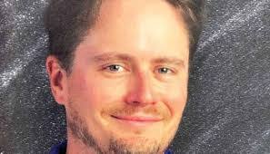 Daniel Janosek's Instagram, Twitter & Facebook