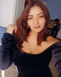 Haber mujeres cual es el punto débil de un hombre las leo