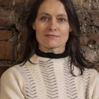 100+ "Cuddon" profiles