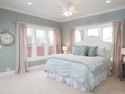 Joanna Gaines Bedroom With Teal Google Search Bedroom Paint Colors Master Master Bedroom Paint Bedroom Colors