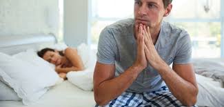 Beeilen, sonst konnen wir zu spat kommen. Doch Es Ist Okay Verargert Ins Bett Zu Gehen Beziehungsweise
