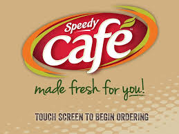 To download use the right mouse button on any of the pictures. Speedy Cafe