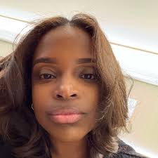 What restaurants sing happy birthday