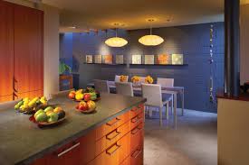 Check spelling or type a new query. Cinder Block Walls Houzz