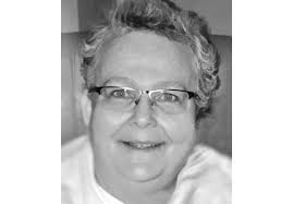 Dana McVay Obituary (1965