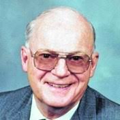 Bergfeld Family Obituaries