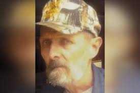 Gerald R. “Jerry” Shaffer