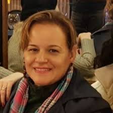 Carmen Melo (carmencitasegato)