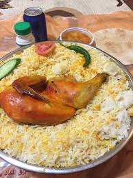 مطاعم تبوك Twitterren مطاعم ومطابخ البديعه مقابل مصلى العيد بجوار مطعم جندوفلي قسم للعائلات وقسم للأفراد الطلب نص دجاج مندي لبن بيبسي ايدام القرع مجانا مع الطلب الحساب