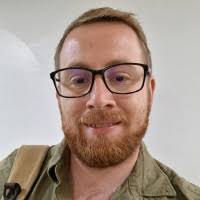 100+ "Willie Adkins" profiles