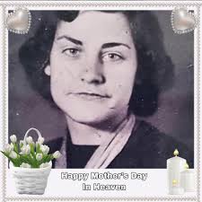 Our people are hurting,” Rogers said. “They don't deserve this. And I'll be  there trying to help alleviate the pain that they're suffering now.”