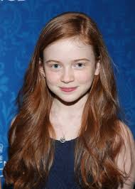 Stranger Things season 2 has announced its new cast members