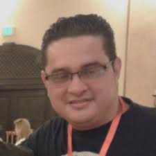 Does anyone have the data from the Google Scholar Metrics 2022 for the  journals (name, h5-index, h5-median) in Spanish/English?