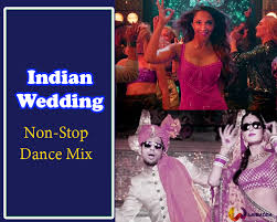Check out the steps of this one and be all set to groove on. Top 10 Bollywood Nonstop Remix Mashup Song Mp3 Download Part 3