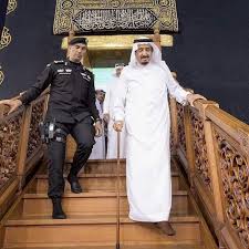 Pin On السعوديه العظمى