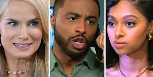 Oh my Tomas, I wondering where Kat landed😬