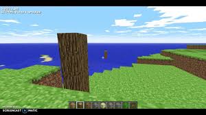 Poki has the best free online games selection and offers the most fun experience to play alone or with friends. Playing Minecraft Clasic On Poki Ep 1 Youtube