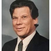 Leicht Family Obituaries