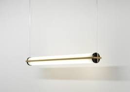 Metropolis Suspension Lamp By Juniper Lighitng Suspension Lamp Lighting Design Door Handles