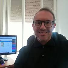 THE BEST 10 WEB DESIGN in BASTIA, HAUTE-CORSE, FRANCE