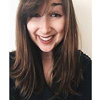 Beyond Reason by Ken Englade