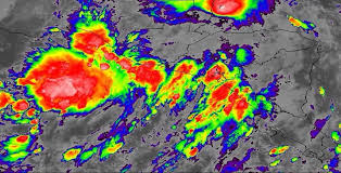 Centro Humboldt Nicaragua Pronostico 1 6 2020 Facebook