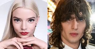 Atriz revela que se casou em segredo há 2 ANOS e mostra fotos