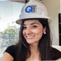 300+ "Tessa Chavez" profiles