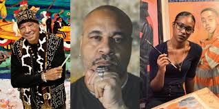 Baltimore News Archives