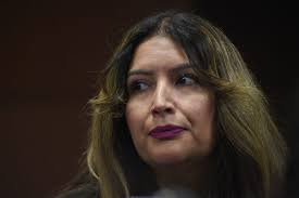 Opening day for the 83rd Nevada Legislative Session