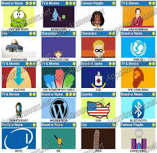 Check spelling or type a new query. Icon Game Guess The Pic Pack 2 Answers Apps Answers Net