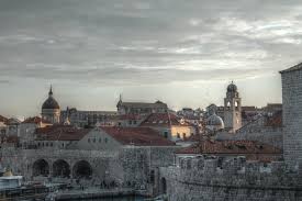 Tourists who have visited the city find themselves planning a trip back. Hintergrundbilder Dubrovnik Kroatien Croacia Kingslanding Desembarcodelrey Game Of Thrones Juegodetronos Hafen 4262x2835 810197 Hintergrundbilder Wallhere