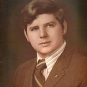 Raabe Family Obituaries