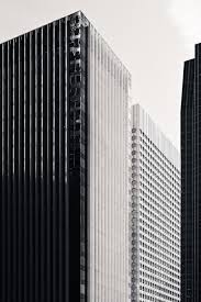 Beautiful Black And White Building Images Epaillard Machado Photography Series Black And White Photography White Photography