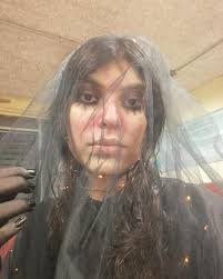 Emily Martz (@emilymaartz) • Instagram photos and videos