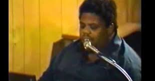 Bishop Bullwinkle Some Preachers Lyrics Reverend James Moore Joy Youtube James Moore Moore James