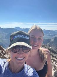 Winter ascent of McLoughlin. Conditions are as you would expect for a very  dry January. Ice above 8k with a combination of snow and ice below 8k.  You'll need snowshoes, crampons, ice