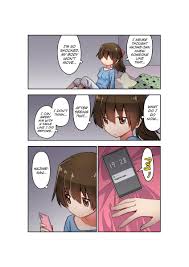 We did not find results for: Read These Two Will Be Married In 100 Days Manga Chapter 65 In English Free Online