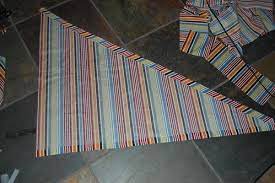 5 Complete Understairs Storage Under Stair Under Stairs