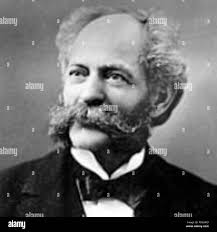 171 Johann Karl Nestler (1783-1842 Stock Photo