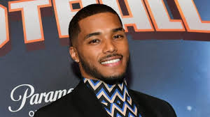 Rome Flynn's Potential Role in The Gates Soap Opera