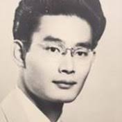 Nakano Family Obituaries