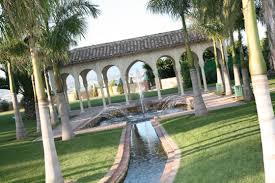 Maybe you would like to learn more about one of these? Bodas En Marbella Bodas En La Playa Bodas En Malaga Wedding Planner Marbella Y Malaga Organizacion De Bodas En Marbella Y Malaga Wedding Planner In Marbella And Malaga Country Property