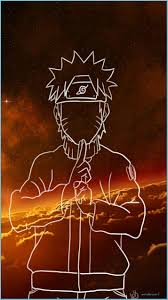 Use images for your pc, laptop or phone. 11 Naruto Apple Iphone 11 11x11 Wallpapers Mobile Abyss Naruto Wallpaper Iphone 6 Neat