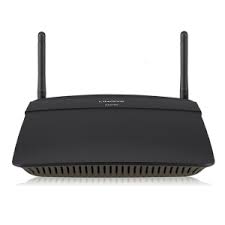 The coldfront is here panas & mdash; 12 Merk Router Wifi Terbaik Internet Cepat Dan Stabil